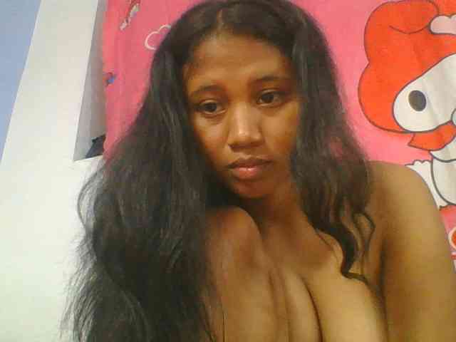 Murellah1a webcam