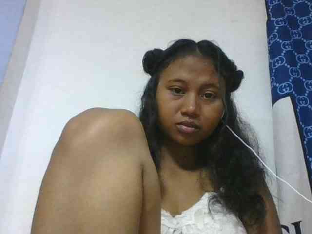 Murellah1a