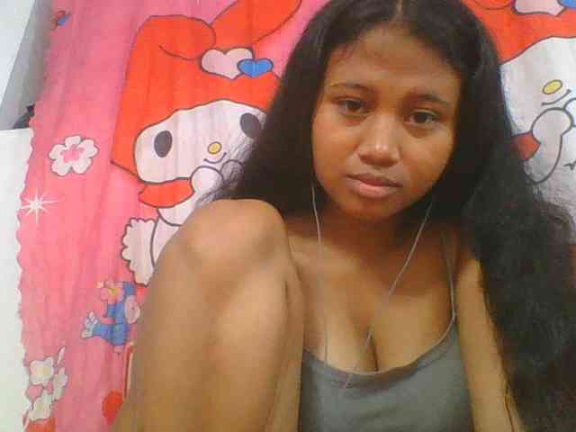 Murellah1a webcam