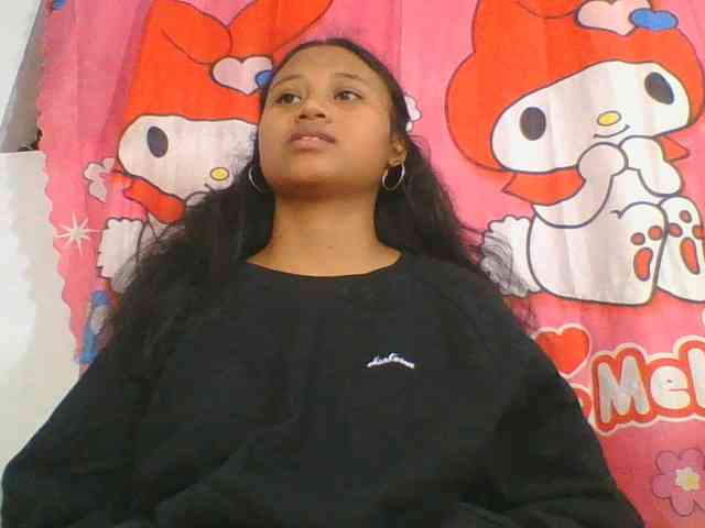 Murellah1a