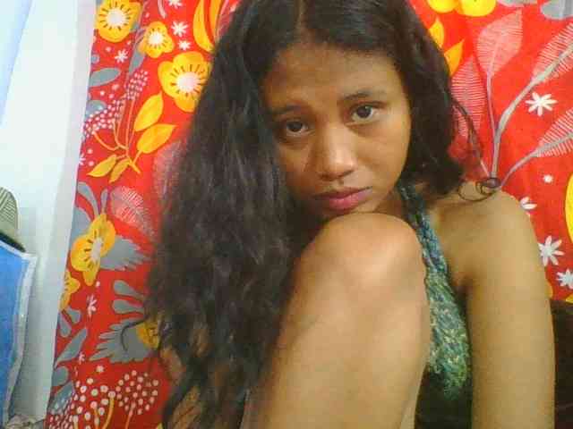 Murellah1a webcam