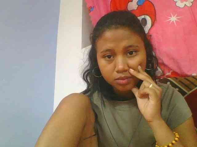 Murellah1a