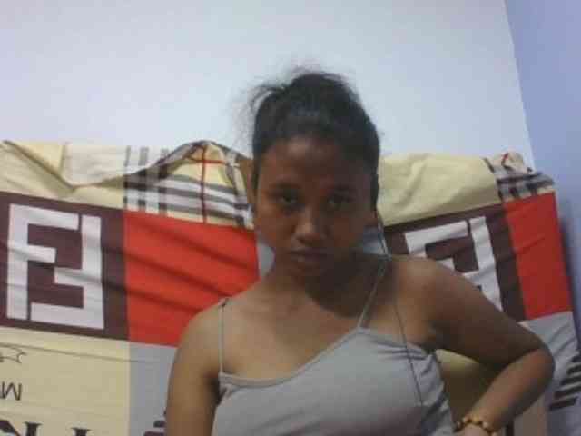 Murellah1a webcam