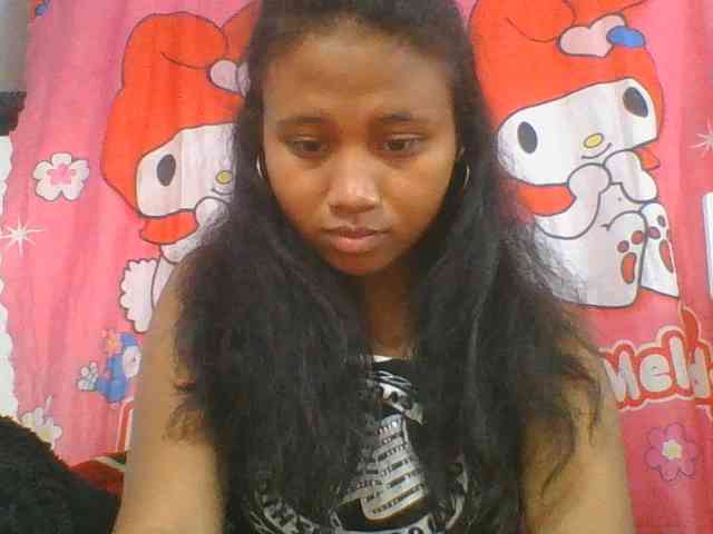 Murellah1a webcam