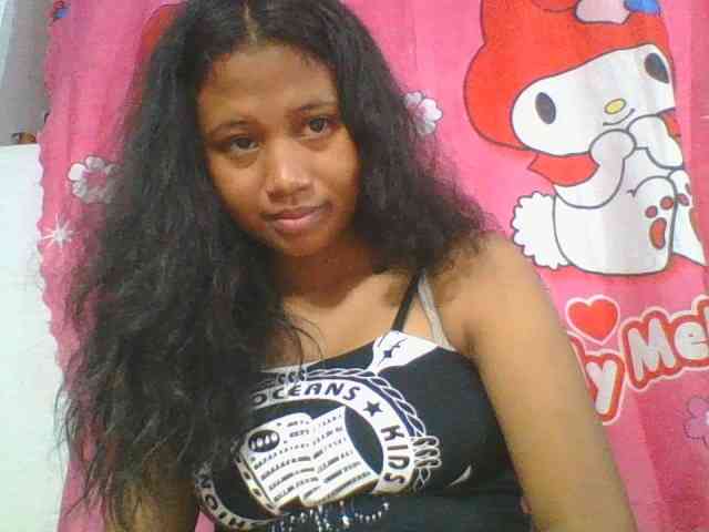 Murellah1a