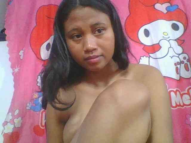 Murellah1a webcam