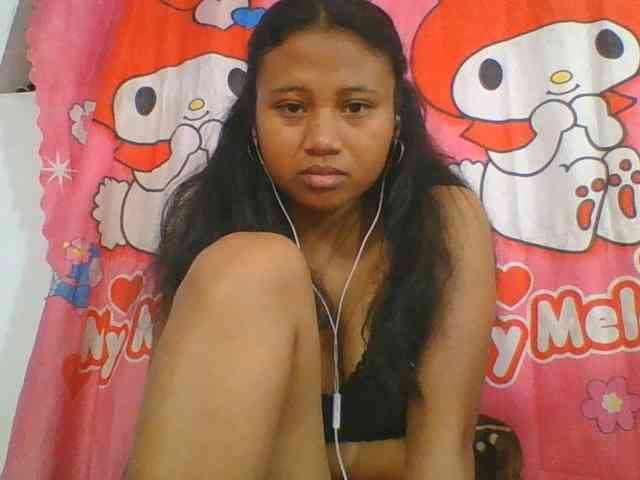 Murellah1a