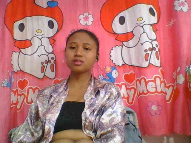 Murellah1a