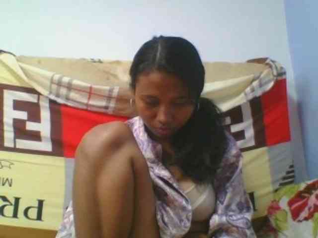Murellah1a webcam