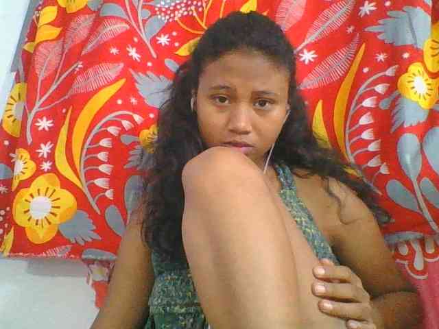 Murellah1a