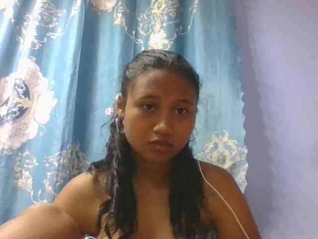 Murellah1a webcam