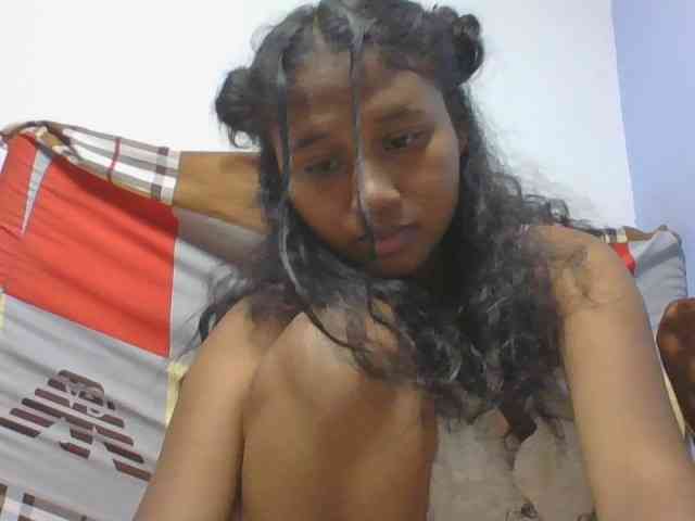 Murellah1a