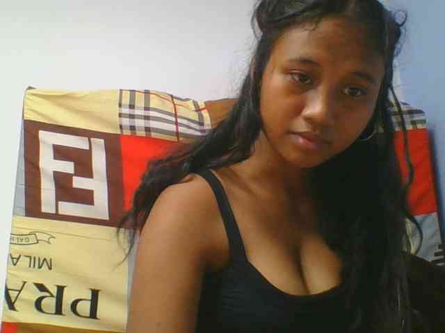 Murellah1a webcam