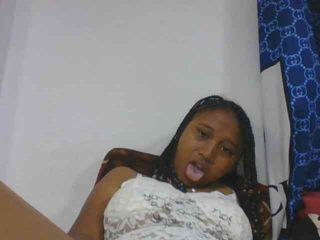 Murellah1a webcam