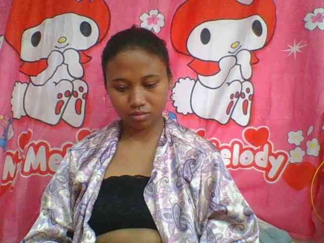 Murellah1a webcam