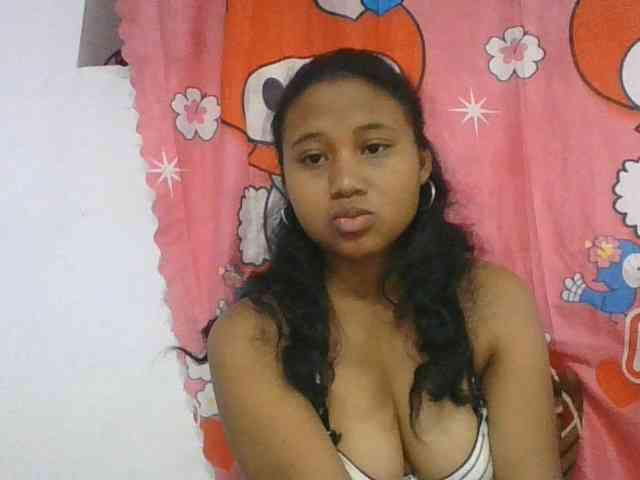 Murellah1a webcam
