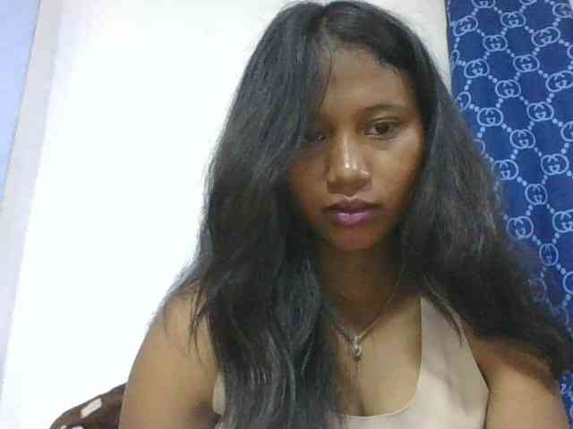 Murellah1a