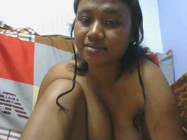 Murellah1a