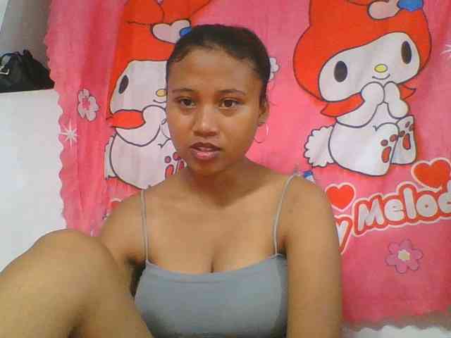 Murellah1a webcam