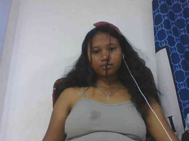 Murellah1a
