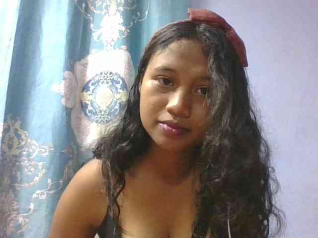 Murellah1a webcam