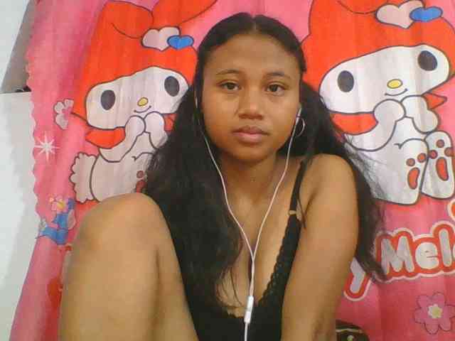 Murellah1a webcam