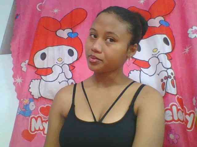 Murellah1a