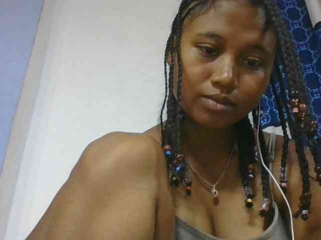 Murellah1a webcam