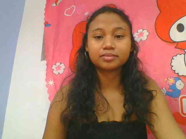 Murellah1a webcam