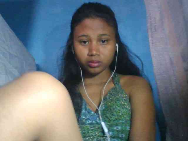 Murellah1a