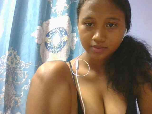 Murellah1a webcam