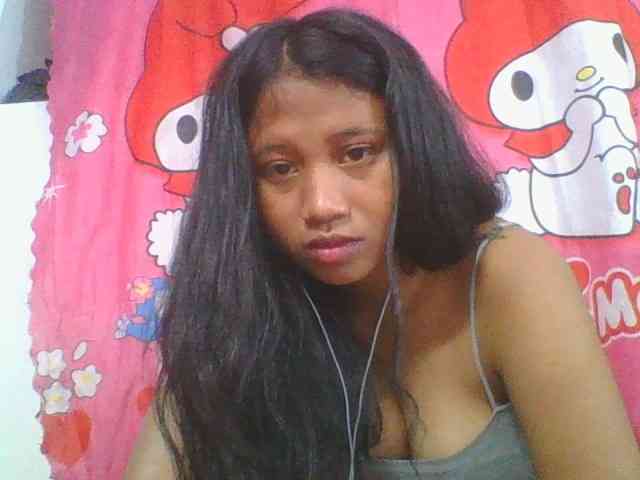 Murellah1a webcam