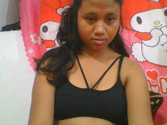 Murellah1a webcam