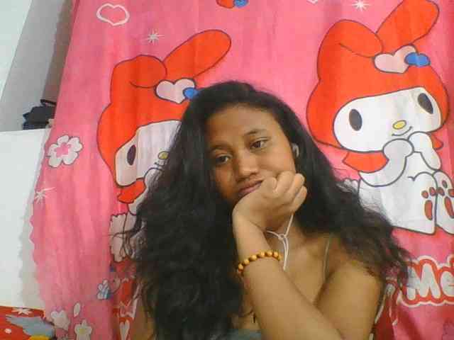 Murellah1a webcam