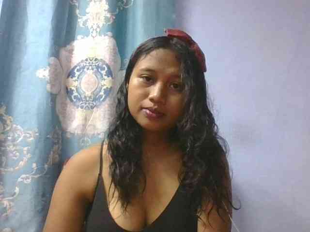 Murellah1a webcam