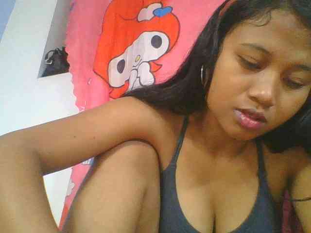 Murellah1a webcam
