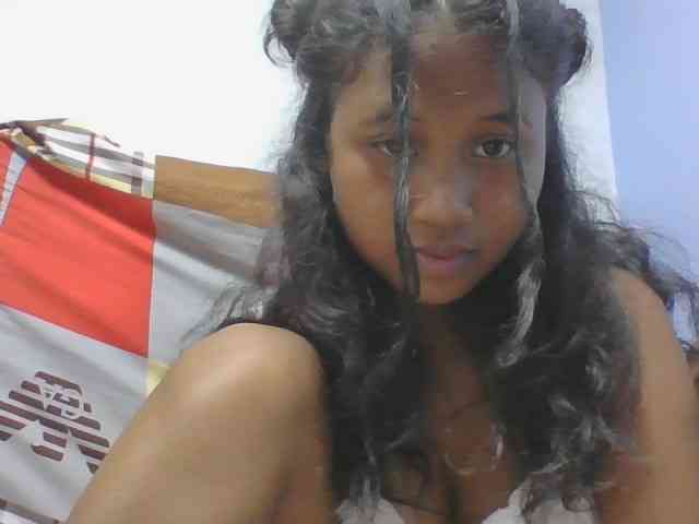 Murellah1a webcam