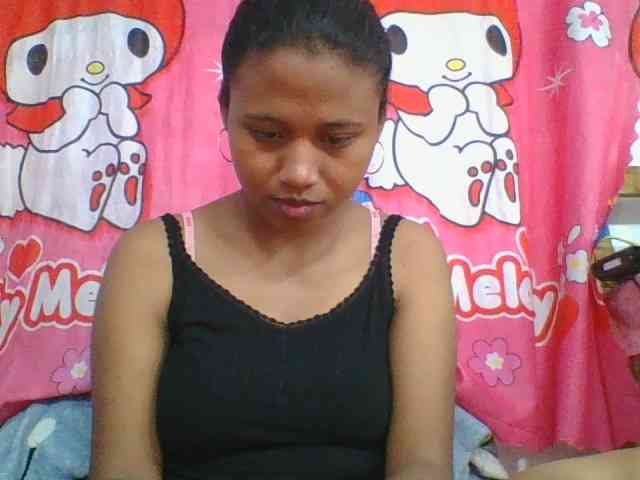 Murellah1a webcam