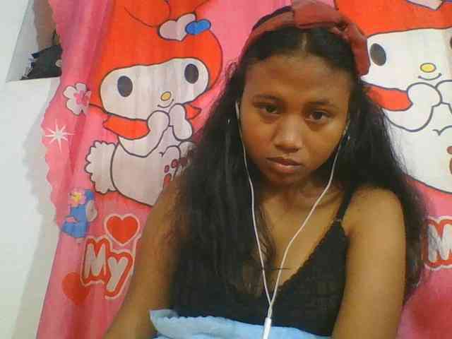 Murellah1a