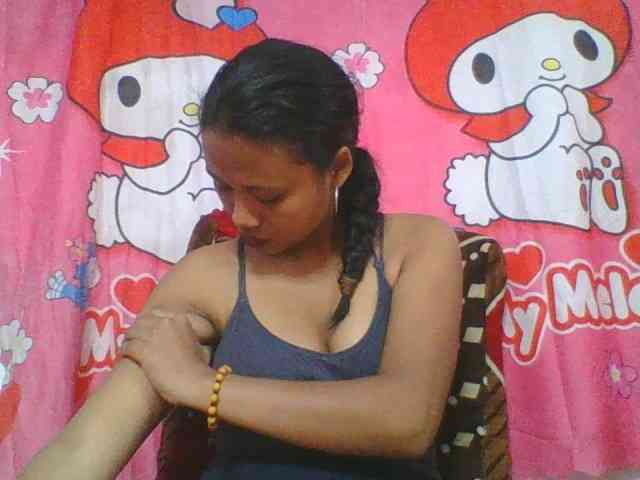 Murellah1a webcam