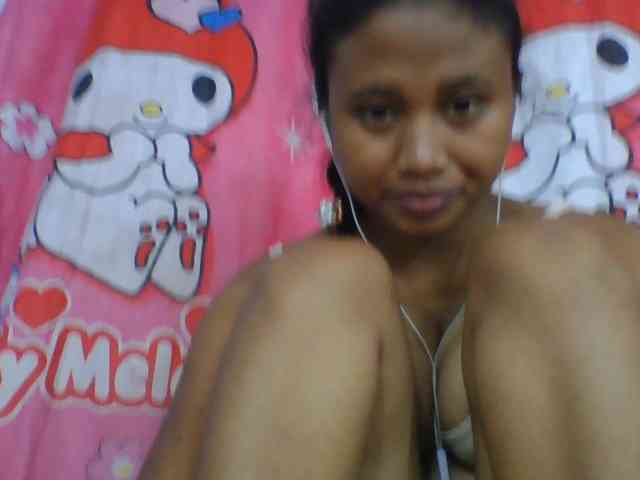 Murellah1a webcam