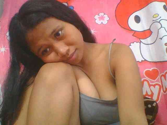 Murellah1a webcam