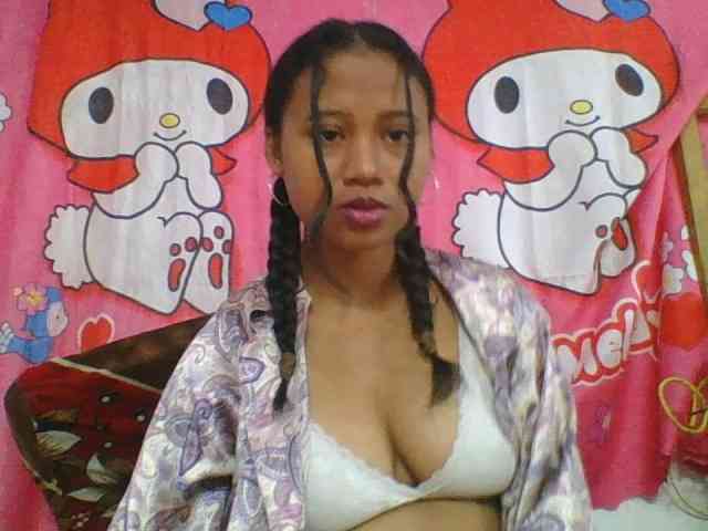 Murellah1a webcam