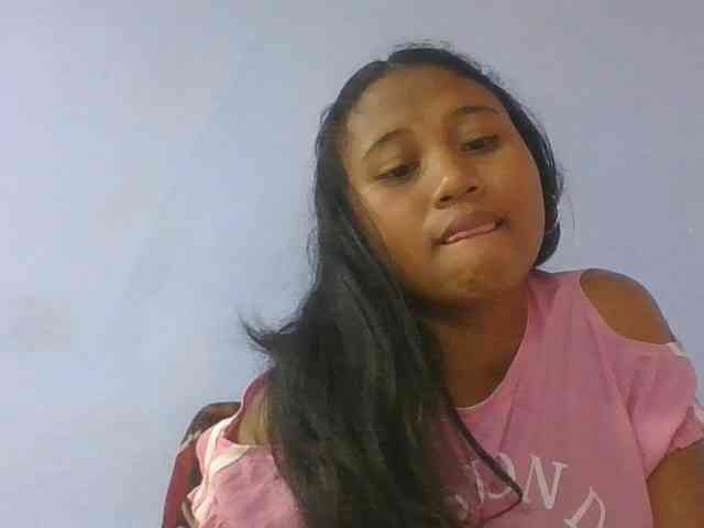 Murellah1a webcam