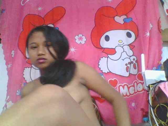 Murellah1a webcam