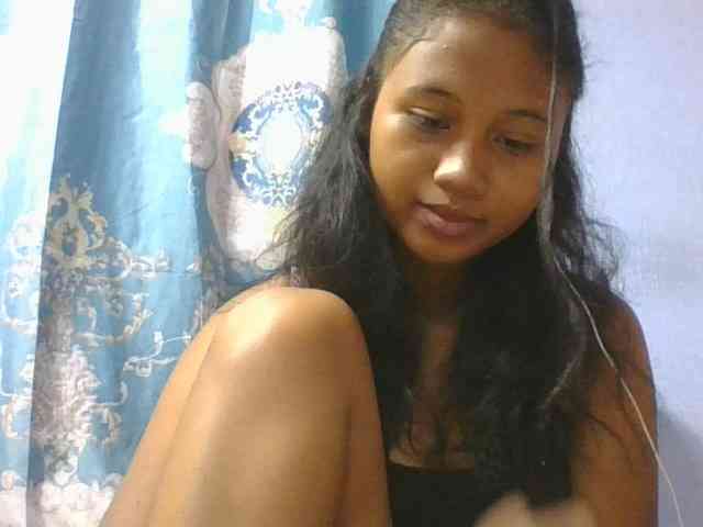 Murellah1a webcam