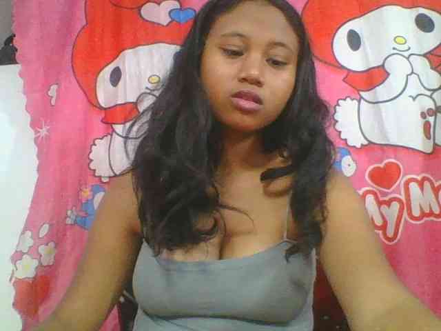 Murellah1a webcam
