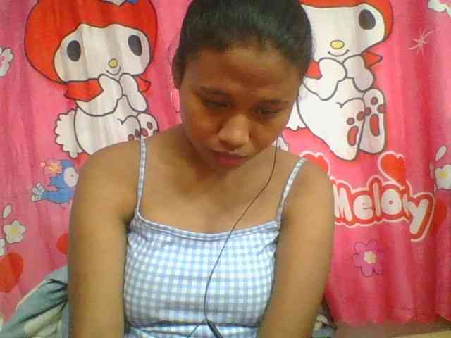 Murellah1a webcam