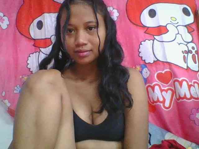Murellah1a webcam