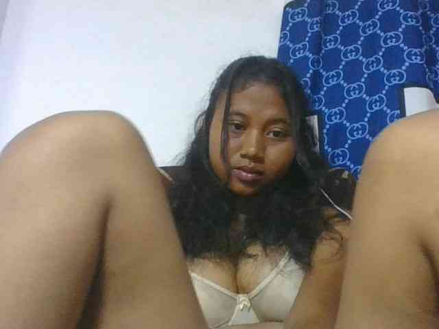 Murellah1a webcam